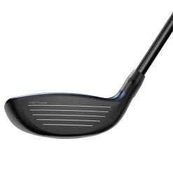 Cobra LTDx LS Red/Peacoat Fairway Wood -Fairway Golf Sale CBA0843b