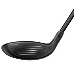 Cobra LTDx Gold Fusion/Black Fairway Wood -Fairway Golf Sale CBA0844b