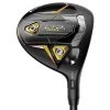 Cobra LTDx MAX Gold Fusion/Black Fairway Wood -Fairway Golf Sale CBA0846