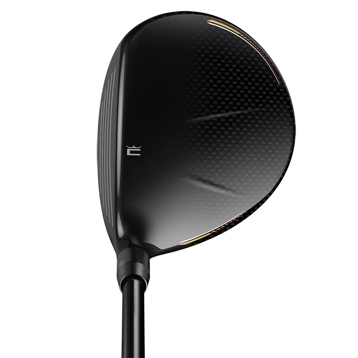 Cobra LTDx MAX Gold Fusion/Black Fairway Wood Cobra LTDx MAX Gold Fusion/Black Fairway Wood -Fairway Golf Sale CBA0846a