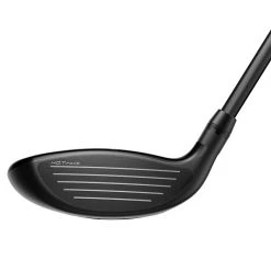 Cobra LTDx MAX Gold Fusion/Black Fairway Wood 4 Cobra LTDx MAX Gold Fusion/Black Fairway Wood -Fairway Golf Sale CBA0846b