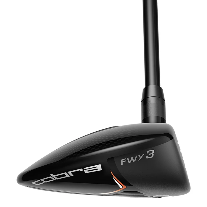Cobra LTDx MAX Gold Fusion/Black Fairway Wood Cobra LTDx MAX Gold Fusion/Black Fairway Wood -Fairway Golf Sale CBA0846c