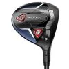 Cobra LTDx MAX Red/Peacoat Fairway Wood 2 Cobra LTDx MAX Red/Peacoat Fairway Wood -Fairway Golf Sale CBA0847