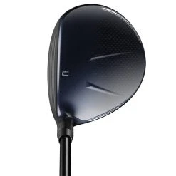 Cobra LTDx MAX Red/Peacoat Fairway Wood -Fairway Golf Sale CBA0847a