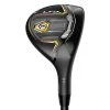 Cobra LTDx Hybrid 2 Cobra LTDx Hybrid -Fairway Golf Sale CBA0848