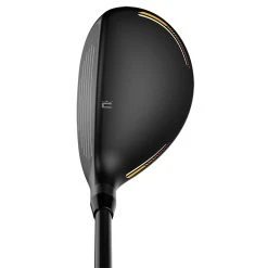 Cobra LTDx Hybrid 7 Cobra LTDx Hybrid -Fairway Golf Sale CBA0848a