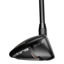 Cobra LTDx Hybrid 9 Cobra LTDx Hybrid -Fairway Golf Sale CBA0848c