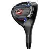 Cobra LTDx One Length Hybrid 2 Cobra LTDx One Length Hybrid -Fairway Golf Sale CBA0849