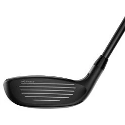 Cobra LTDx One Length Hybrid -Fairway Golf Sale CBA0849b