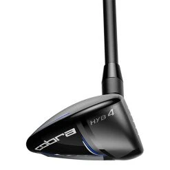 Cobra LTDx One Length Hybrid -Fairway Golf Sale CBA0849c