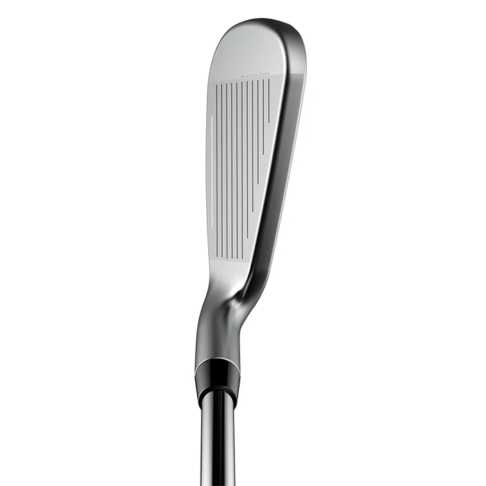 Cobra LTDx Irons Cobra LTDx Irons -Fairway Golf Sale CBA0850b