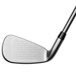Cobra LTDx Irons 5 Cobra LTDx Irons -Fairway Golf Sale CBA0850c