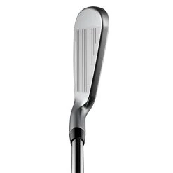 Cobra LTDx Irons -Fairway Golf Sale CBA0851b
