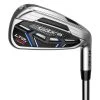 Cobra LTDx One Length Irons -Fairway Golf Sale CBA0853
