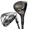 Cobra LTDx Combo Iron Set 2 Cobra LTDx Combo Iron Set -Fairway Golf Sale CBA0854
