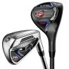 Cobra LTDx One Length Combo Iron Set -Fairway Golf Sale CBA0855