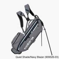 COBRA Ultralight Pro Stand Bag 16 COBRA Ultralight Pro Stand Bag -Fairway Golf Sale CBA0862b