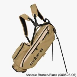 COBRA Ultralight Pro Stand Bag 19 COBRA Ultralight Pro Stand Bag -Fairway Golf Sale CBA0862e