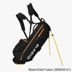 COBRA Ultralight Pro Stand Bag 20 COBRA Ultralight Pro Stand Bag -Fairway Golf Sale CBA0862f
