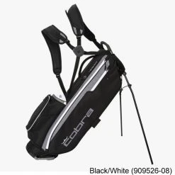 COBRA Ultralight Pro Stand Bag 21 COBRA Ultralight Pro Stand Bag -Fairway Golf Sale CBA0862g