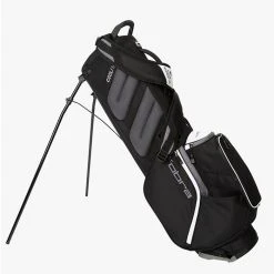 COBRA Ultralight Pro Stand Bag 23 COBRA Ultralight Pro Stand Bag -Fairway Golf Sale CBA0862i