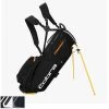 COBRA Ultralight Pro+ Stand Bag 2 COBRA Ultralight Pro+ Stand Bag -Fairway Golf Sale CBA0863
