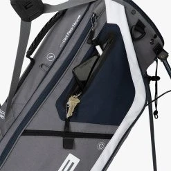 COBRA Ultralight Pro+ Stand Bag -Fairway Golf Sale CBA0863c