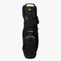 COBRA Ultralight Pro+ Stand Bag -Fairway Golf Sale CBA0863e