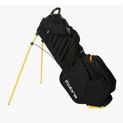 COBRA Ultralight Pro+ Stand Bag -Fairway Golf Sale CBA0863f