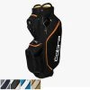 COBRA Ultralight Pro Cart Bag -Fairway Golf Sale CBA0864