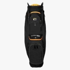 COBRA Ultralight Pro Cart Bag 9 COBRA Ultralight Pro Cart Bag -Fairway Golf Sale CBA0864g
