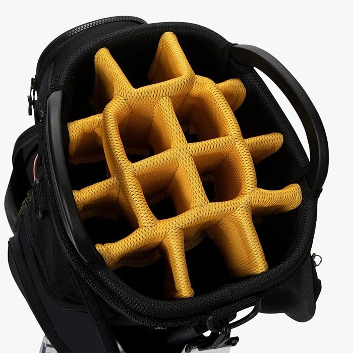 COBRA Ultralight Pro Cart Bag COBRA Ultralight Pro Cart Bag -Fairway Golf Sale CBA0864i