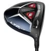 Cobra LTDx LS Tour Length Red/Gloss Peacoat Driver -Fairway Golf Sale CBA0866