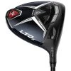 Cobra LTDx Tour Length Red/Gloss Peacoat Driver -Fairway Golf Sale CBA0868