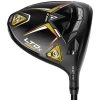 Cobra LTDx MAX Tour Length Gold Fusion/Matte Black Driver -Fairway Golf Sale CBA0869
