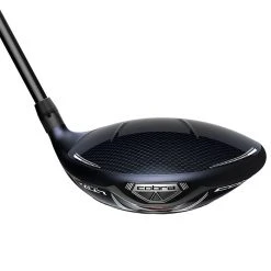 Cobra LTDx MAX Tour Length Red/Gloss Peacoat Driver -Fairway Golf Sale CBA0870e