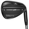 Cobra KING Black Wedge With SnakeBite Grooves -Fairway Golf Sale CBA0874
