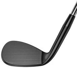 Cobra KING Black Wedge With SnakeBite Grooves 11 Cobra KING Black Wedge With SnakeBite Grooves -Fairway Golf Sale CBA0874d