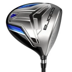 Cobra Fly-XL Complete Set 13 Cobra Fly-XL Complete Set -Fairway Golf Sale CBA0876a