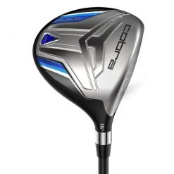 Cobra Fly-XL Complete Set 15 Cobra Fly-XL Complete Set -Fairway Golf Sale CBA0876c