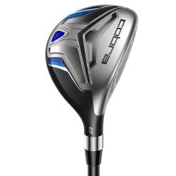 Cobra Fly-XL Complete Set 16 Cobra Fly-XL Complete Set -Fairway Golf Sale CBA0876d