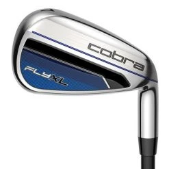 Cobra Fly-XL Complete Set 17 Cobra Fly-XL Complete Set -Fairway Golf Sale CBA0876e