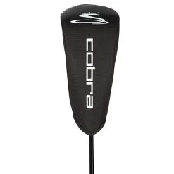 Cobra Fly-XL Complete Set 21 Cobra Fly-XL Complete Set -Fairway Golf Sale CBA0876i