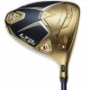 Cobra Limited Edition LTDx MAX Palm Tree Crew Driver -Fairway Golf Sale CBA0879
