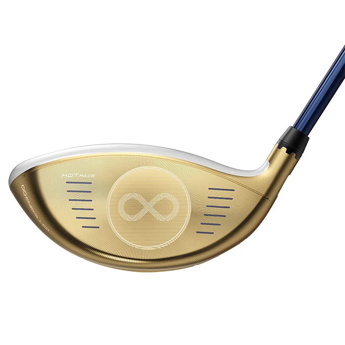 Cobra Limited Edition LTDx MAX Palm Tree Crew Driver Cobra Limited Edition LTDx MAX Palm Tree Crew Driver -Fairway Golf Sale CBA0879b