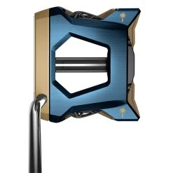Cobra Limited Edition KING Palm Tree Crew Agera Putter -Fairway Golf Sale CBA0880a
