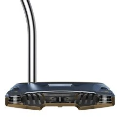 Cobra Limited Edition KING Palm Tree Crew Agera Putter -Fairway Golf Sale CBA0880c