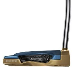 Cobra Limited Edition KING Palm Tree Crew Agera Putter -Fairway Golf Sale CBA0880d