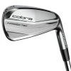 Cobra KING Forged TEC Irons -Fairway Golf Sale CBA0885