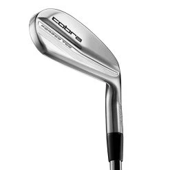 Cobra KING Forged TEC Irons -Fairway Golf Sale CBA0885a